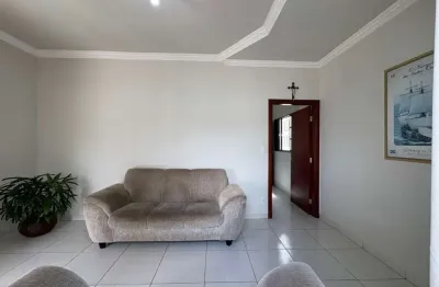 Casa para venda em araxá, arasol, 3 dormitórios, 1 suíte, 2 banheiros, 4 vagas