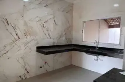 Casa para venda em araxá, fenícia, 3 dormitórios, 1 suíte, 2 banheiros, 3 vagas