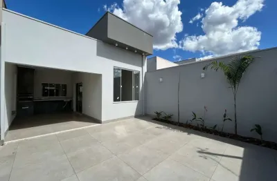 Casa para venda em araxá, fenícia, 3 dormitórios, 1 suíte, 2 banheiros