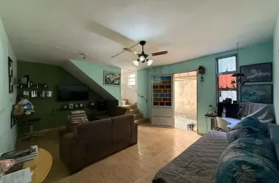 Casa para venda em araxá, são pedro, 4 dormitórios, 2 suítes, 3 banheiros, 1 vaga