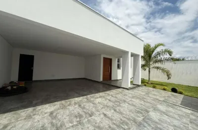 Casa para venda em araxá, jardim europa 4, 3 dormitórios, 1 suíte, 3 banheiros, 2 vagas