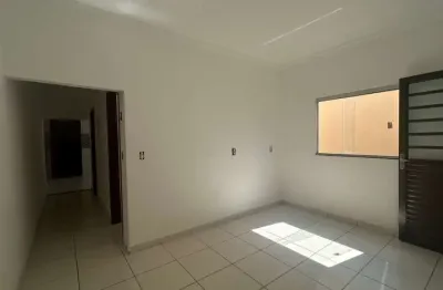 Casa para venda em araxá, pão de açucar 2, 3 dormitórios, 1 suíte, 2 banheiros, 2 vagas