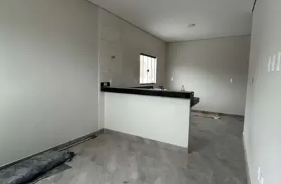 Apartamento para venda em araxá, dona adélia ii, 2 dormitórios, 1 suíte, 2 banheiros, 2 vagas