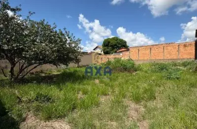 Terreno à venda na Rua Uberaba, 390, Centro, Araxá por R$ 685.000