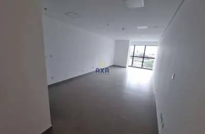 Sala comercial à venda na DOMINGOS DI MAMBRO, 850, Leda Barcelos, Araxá por R$ 450.000