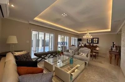 Casa com 4 quartos à venda na Rua Uberaba, 11, Centro, Araxá por R$ 3.000.000