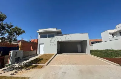 Casa em condomínio à venda, 3 quartos, 1 suíte, 4 vagas, taquaral - piracicaba/sp