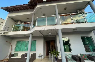 Casa em condomínio à venda, 3 quartos, 1 suíte, 2 vagas, jardim água viva - piracicaba/sp
