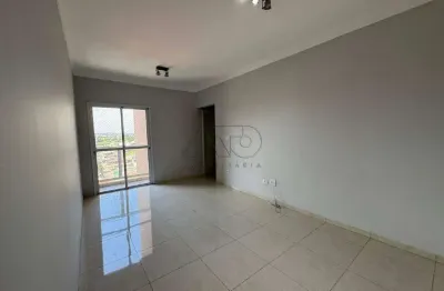 Apartamento à venda, 3 quartos, 1 suíte, 1 vaga, pauliceia - piracicaba/sp