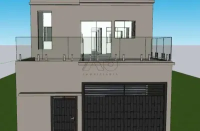 Casa à venda, 3 quartos, 1 suíte, 5 vagas, altos do taquaral - piracicaba/sp