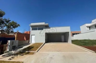 Casa em condomínio para aluguel, 3 quartos, 1 suíte, 2 vagas, taquaral - piracicaba/sp