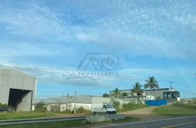 Casa para alugar na Vila Belém, Piracicaba 