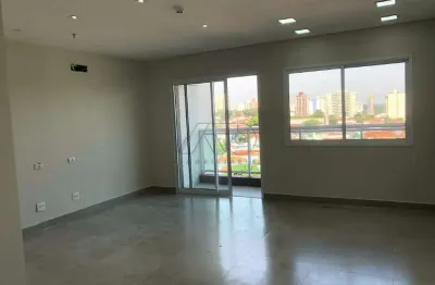 Sala comercial para alugar na Cidade Jardim, Piracicaba 