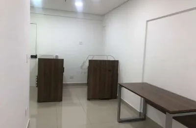 Sala para aluguel, 2 vagas, cidade jardim - piracicaba/sp