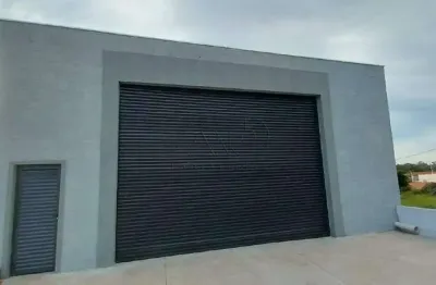 Casa para alugar no Garças, Piracicaba 