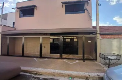 Ponto comercial para alugar no Piracicamirim, Piracicaba 