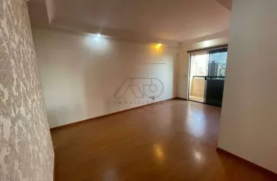 Apartamento à venda, 3 quartos, 1 suíte, 1 vaga, sao judas - piracicaba/sp