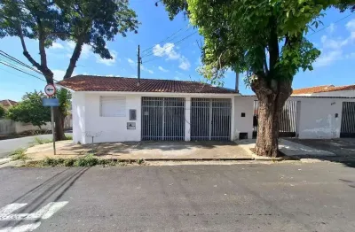 Casa à venda, 2 quartos, 2 vagas, vila monteiro - piracicaba/sp