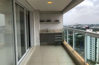 Apartamento para aluguel, 1 quarto, 1 vaga, cidade jardim - piracicaba/sp
