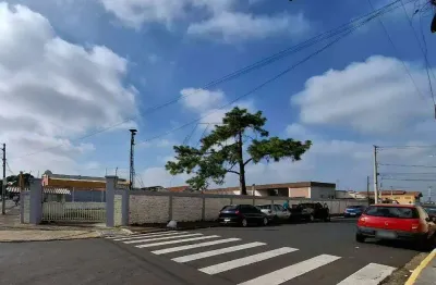 Casa à venda, 2 quartos, jardim gloria - piracicaba/sp