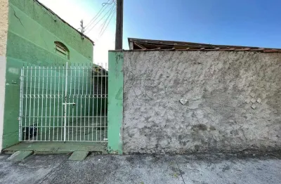 Casa para aluguel, 2 quartos, 1 vaga, sao dimas - piracicaba/sp