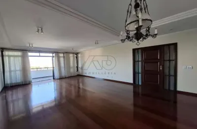 Apartamento à venda, 3 quartos, 3 suítes, 3 vagas, sao dimas - piracicaba/sp