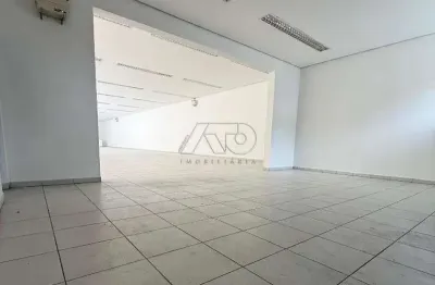 Prédio para alugar no Centro, Piracicaba 
