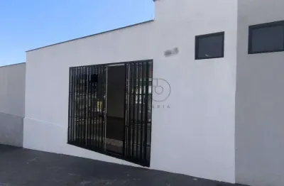 Sala comercial para alugar no Centro, Piracicaba 