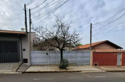 Casa à venda, 2 quartos, 7 vagas, paulista - piracicaba/sp