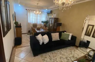 Casa à venda, 3 quartos, 1 suíte, 2 vagas, alto da pompéia - piracicaba/sp