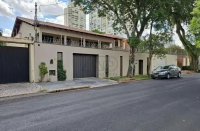 Casa à venda, 3 quartos, 1 suíte, 7 vagas, terras do engenho - piracicaba/sp