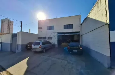 Casa à venda no Paulicéia, Piracicaba 