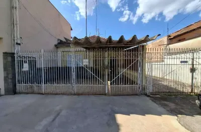 Casa à venda, 2 quartos, 2 vagas, areiao - piracicaba/sp