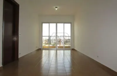 Apartamento à venda, 3 quartos, 1 suíte, 1 vaga, alto - piracicaba/sp