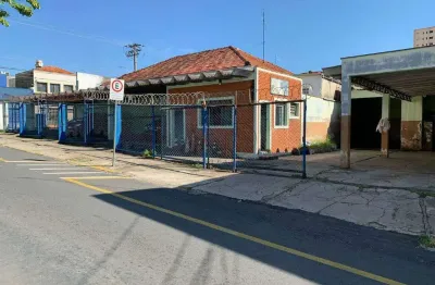Casa para alugar no Centro, Piracicaba 