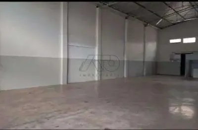 Casa para alugar no Guamium, Piracicaba 