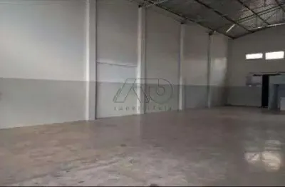Casa para alugar no Guamium, Piracicaba 
