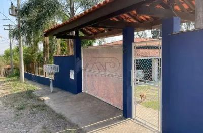 Chácara à venda, 4 quartos, 3 vagas, nova suiça - piracicaba/sp