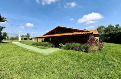 Chácara à venda, 2 quartos, 1 suíte, camargo - águas de são pedro/sp
