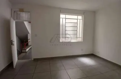 Sala comercial para alugar no Centro, Piracicaba 