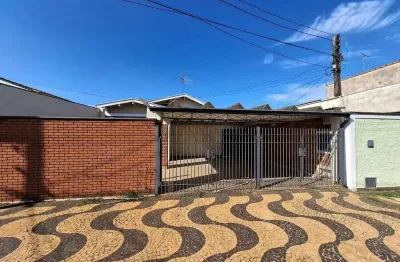 Casa à venda, 4 quartos, 2 vagas, nova piracicaba - piracicaba/sp