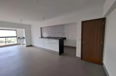 Apartamento à venda, 3 quartos, 1 suíte, 2 vagas, sao judas - piracicaba/sp