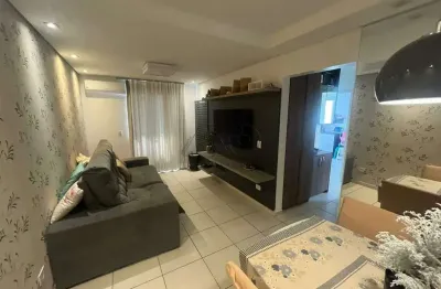 Apartamento à venda, 3 quartos, 1 suíte, 2 vagas, dois corregos - piracicaba/sp