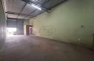Casa para alugar na Vila Sônia, Piracicaba 