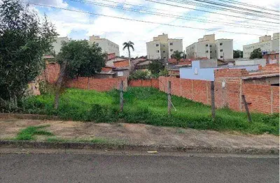 Terreno à venda no Piracicamirim, Piracicaba 