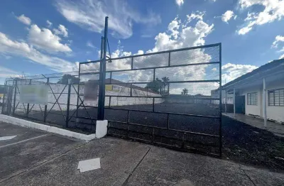Barracão para aluguel, vila rezende - piracicaba/sp