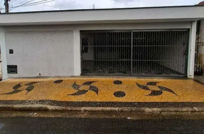 Casa à venda, 3 quartos, 1 suíte, 2 vagas, pauliceia - piracicaba/sp
