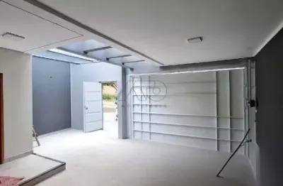 Casa à venda, 3 quartos, 1 suíte, 2 vagas, jardim asturias - piracicaba/sp