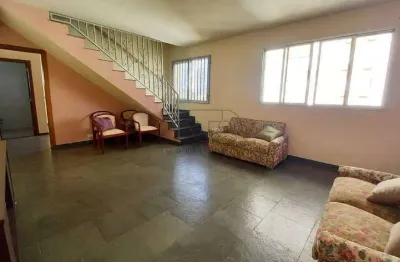 Apartamento à venda, 3 quartos, 1 suíte, 1 vaga, alto - piracicaba/sp