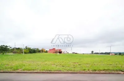 Terreno em condomínio à venda, residencial fazenda pinheirinho - rio das pedras/sp